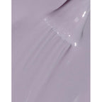 OPI Nature Strong - Right As Rain 0.5 oz - Long Lasting Formula