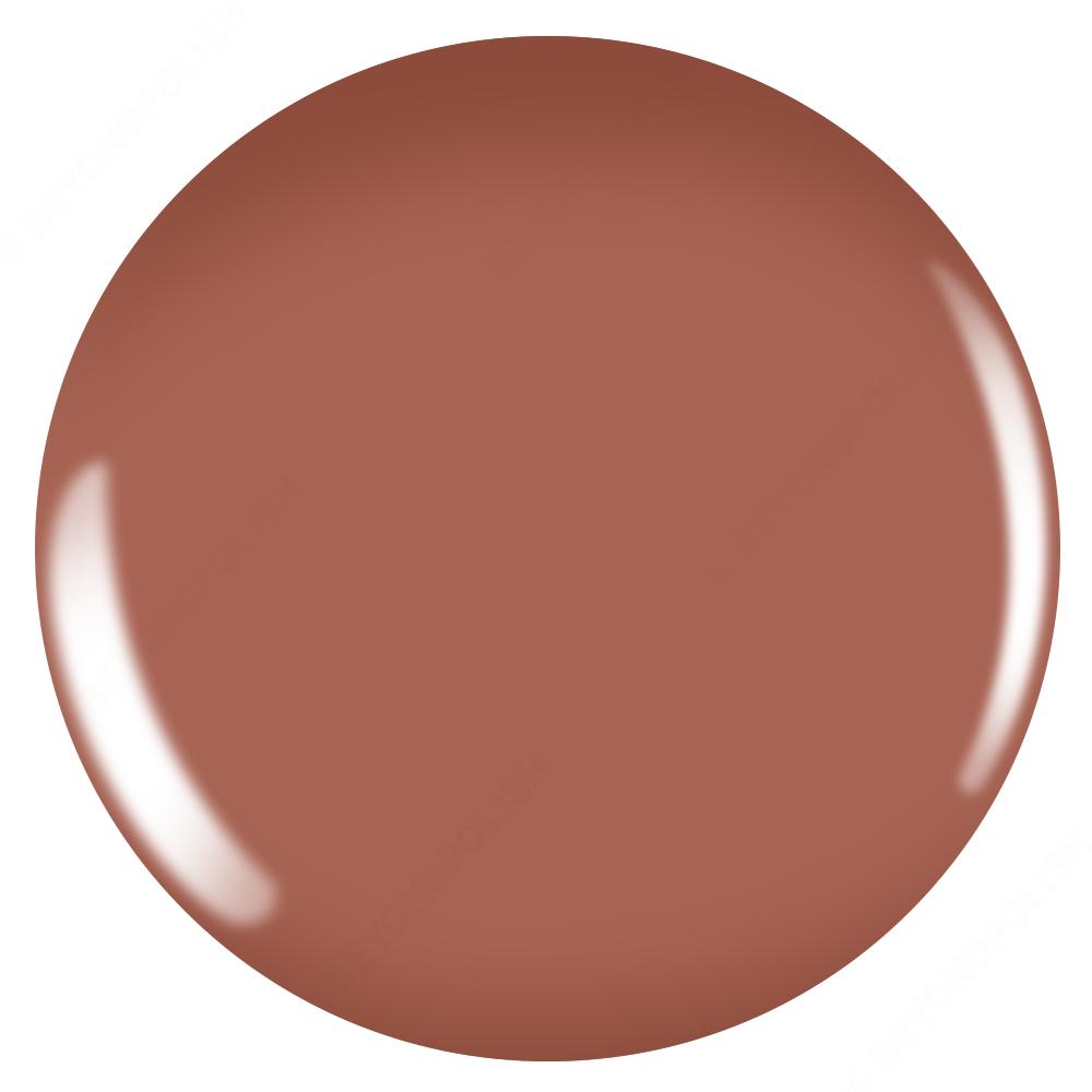 OPI - Nature Strong - Nature Strong Collection 2025 - Long Lasting Formula