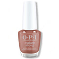 OPI - Nature Strong - Rooting For Hue - Long Lasting Formula