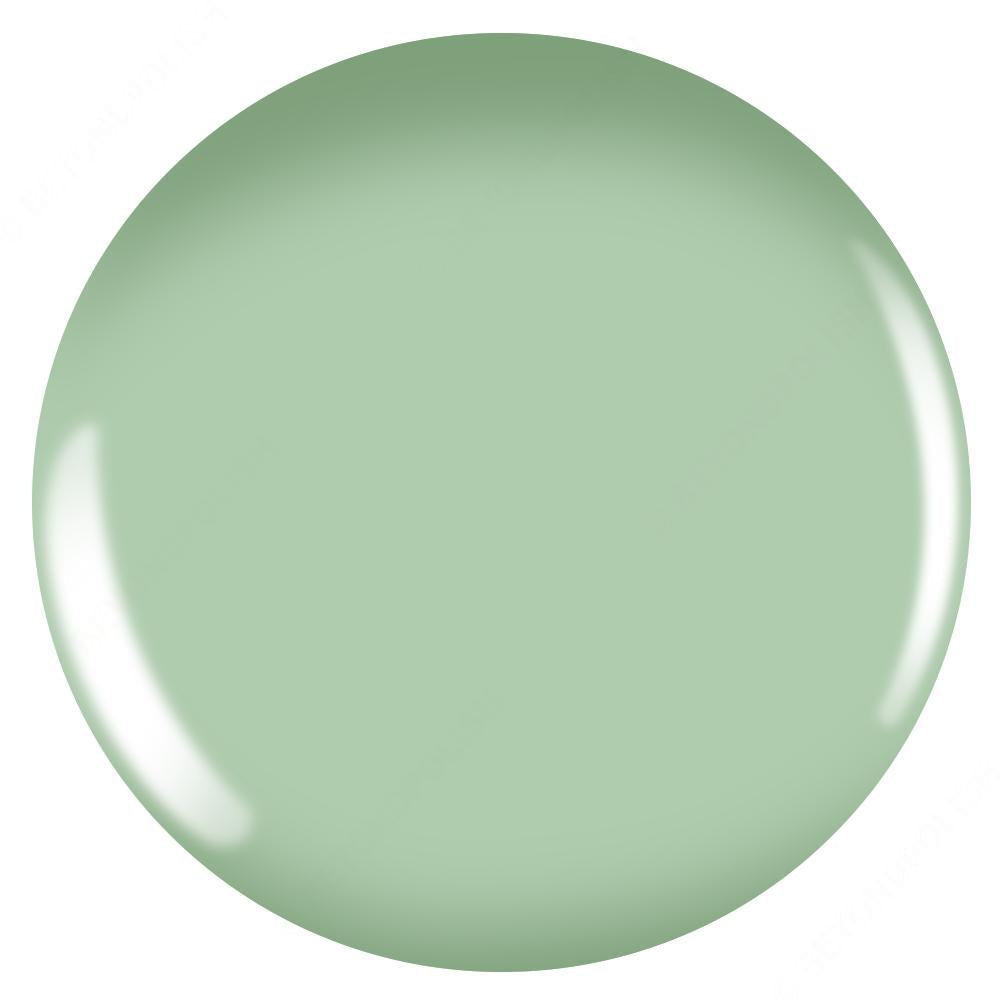 OPI - Nature Strong - Sage It for Later - Long Lasting Formula