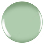 OPI - Nature Strong - Nature Strong Collection 2025 - Long Lasting Formula