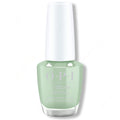 OPI - Nature Strong - Sage It for Later - Long Lasting Formula