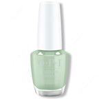 OPI - Nature Strong - Sage It for Later - Long Lasting Formula