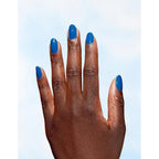 OPI Nature Strong - Shore Is Something! 0.5 oz - Long Lasting Formula