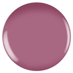OPI Nature Strong - Simply Radishing 0.5 oz - Long Lasting Formula