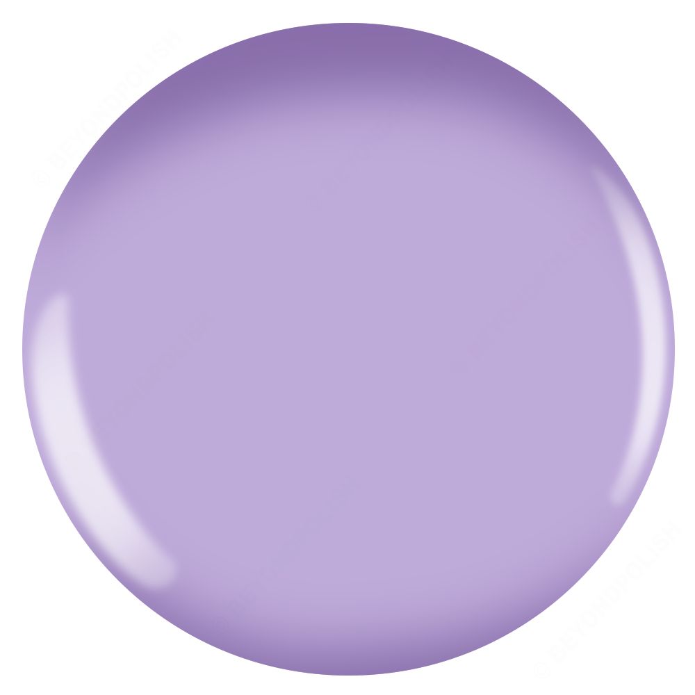 OPI Nature Strong - Spring Into Action 0.5 oz - Long Lasting Formula