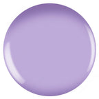 OPI Nature Strong - Spring Into Action 0.5 oz - Long Lasting Formula