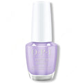 OPI Nature Strong - Spring Into Action 0.5 oz - Long Lasting Formula
