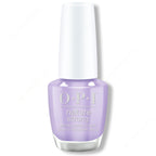 OPI Nature Strong - Spring Into Action 0.5 oz - Long Lasting Formula
