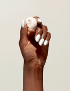 OPI Nature Strong - Strong As Shell 0.5 oz - Long Lasting Formula