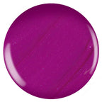 OPI Nature Strong - Thistle Make You Bloom 0.5 oz - Long Lasting Formula