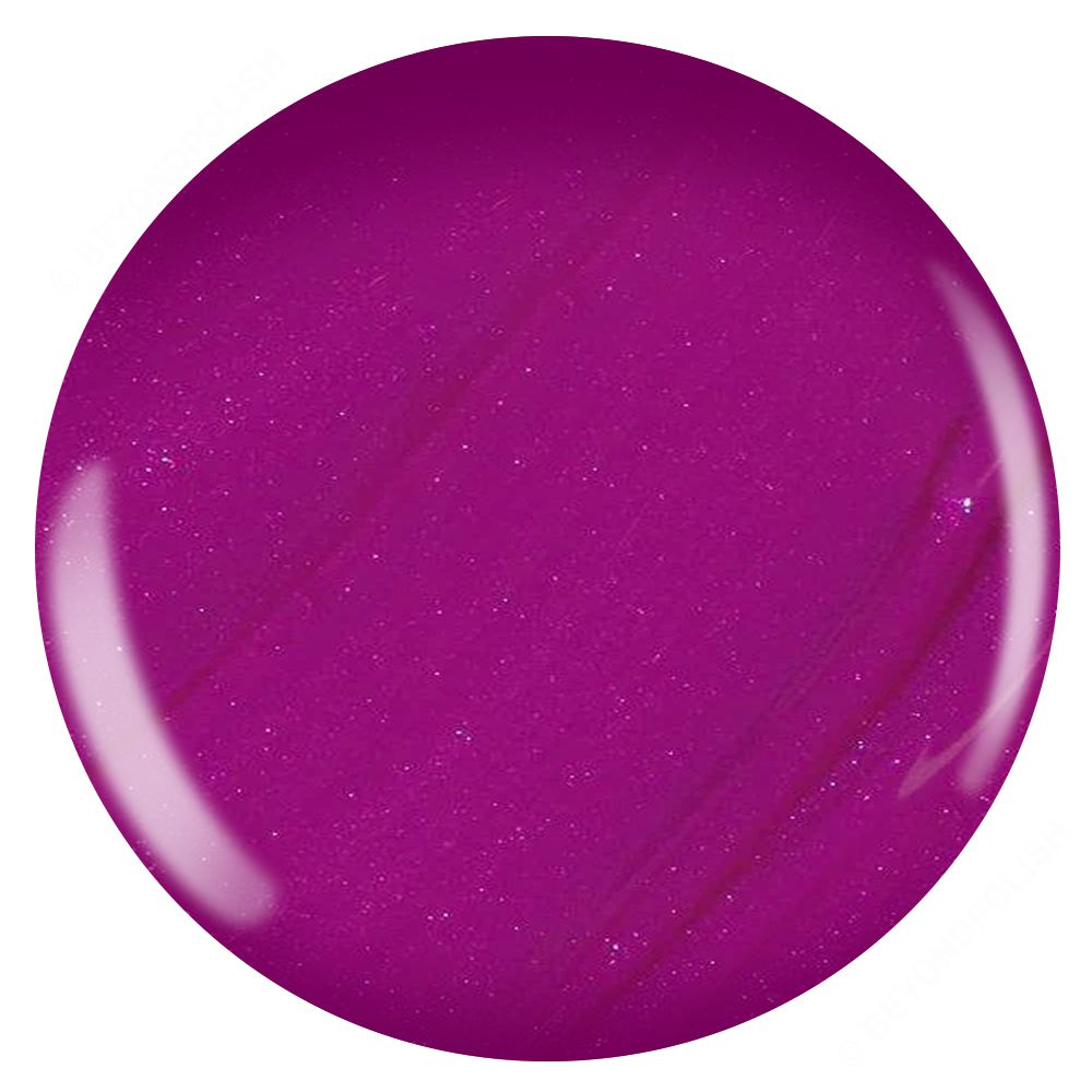 OPI Nature Strong - Thistle Make You Bloom 0.5 oz - Long Lasting Formula