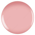 OPI Nature Strong - We Canyon Do Better 0.5 oz - Long Lasting Formula