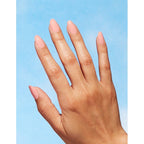 OPI Nature Strong - We Canyon Do Better 0.5 oz - Long Lasting Formula