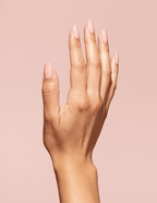 OPI Nature Strong - We Canyon Do Better 0.5 oz - Long Lasting Formula