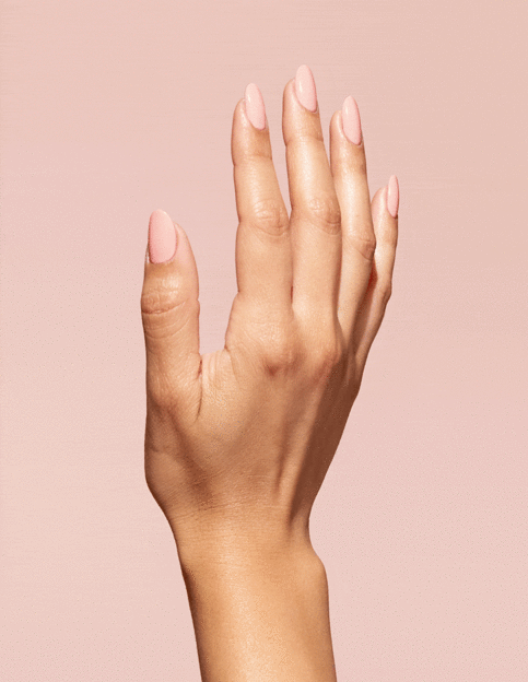 OPI Nature Strong - We Canyon Do Better 0.5 oz - Long Lasting Formula