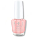 OPI Nature Strong - We Canyon Do Better 0.5 oz - Long Lasting Formula