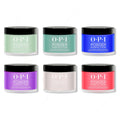 OPI - Powder Perfection Big Zodiac Energy Fall 2023 Collection 1.5 oz - Long Lasting Formula