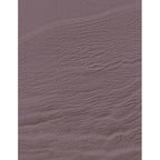 OPI Powder Perfection - Brown To Earth 1.5 oz - Long Lasting Formula