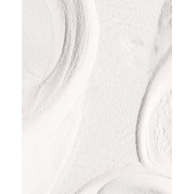 OPI Powder Perfection - Clear Setting Powder 1.5 oz - Long Lasting Formula