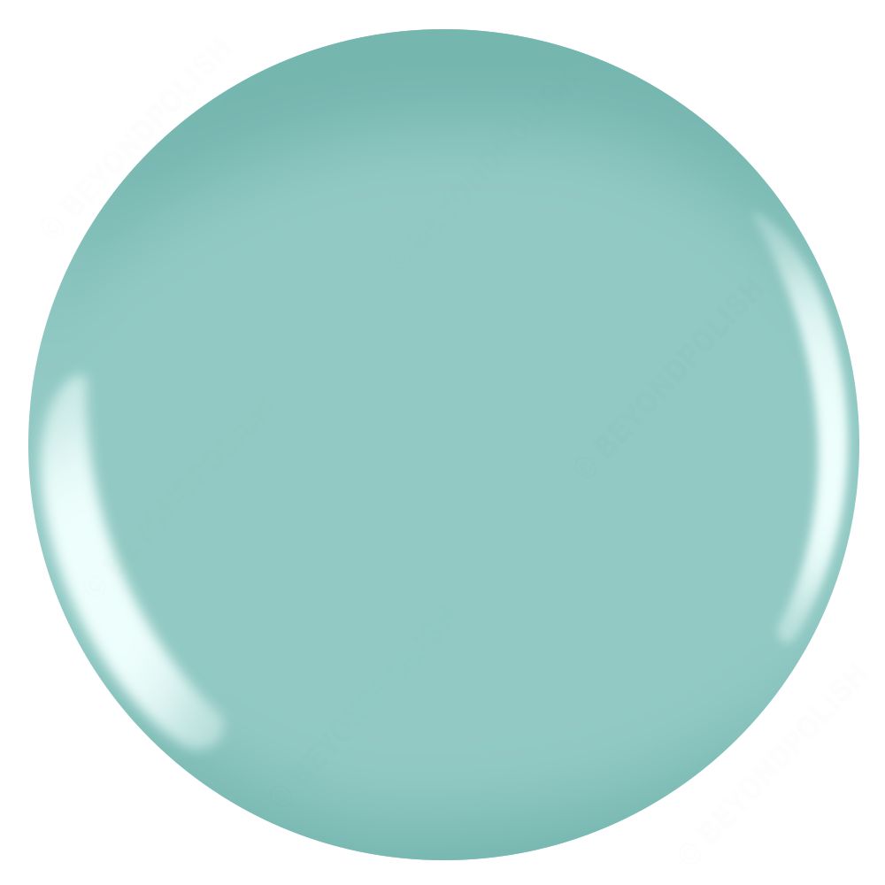 OPI Powder Perfection - Closer Than You Might Belém 1.5 oz - Long Lasting Formula