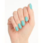 OPI Powder Perfection - Closer Than You Might Belém 1.5 oz - Long Lasting Formula
