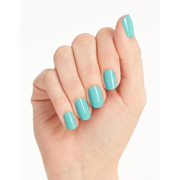 OPI Powder Perfection - Closer Than You Might Belém 1.5 oz - Long Lasting Formula