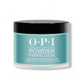 OPI Powder Perfection - Closer Than You Might Belém 1.5 oz - Long Lasting Formula