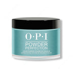 OPI Powder Perfection - Closer Than You Might Belém 1.5 oz - Long Lasting Formula