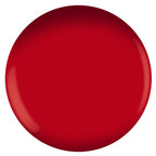 OPI Powder Perfection - Color So Hot It Berns 1.5 oz - Long Lasting Formula