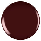 OPI Powder Perfection - Complimentary Wine 1.5 oz - Long Lasting Formula