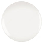 OPI Powder Perfection - Funny Bunny 1.5 oz - Long Lasting Formula