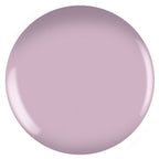 OPI Powder Perfection - Graffiti Sweetie 1.5 oz - Long Lasting Formula