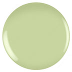 OPI Powder Perfection - How Does Your Zen Garden Grow 1.5 oz - Long Lasting Formula
