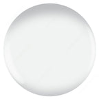OPI Powder Perfection - I Cannoli Wear OPI 1.5 oz - Long Lasting Formula