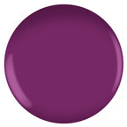 OPI Powder Perfection - I Manicure for Beads 1.5 oz - Long Lasting Formula