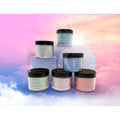 OPI - Powder Perfection I'm Dreaming Spring 2025 Collection 1.5 oz - Long Lasting Formula