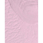 OPI Powder Perfection - It's A Girl 1.5 oz - Long Lasting Formula