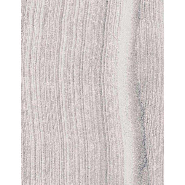 OPI Powder Perfection - It's in the Cloud 1.5 oz - Long Lasting Formula