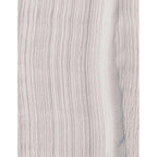 OPI Powder Perfection - It's in the Cloud 1.5 oz - Long Lasting Formula