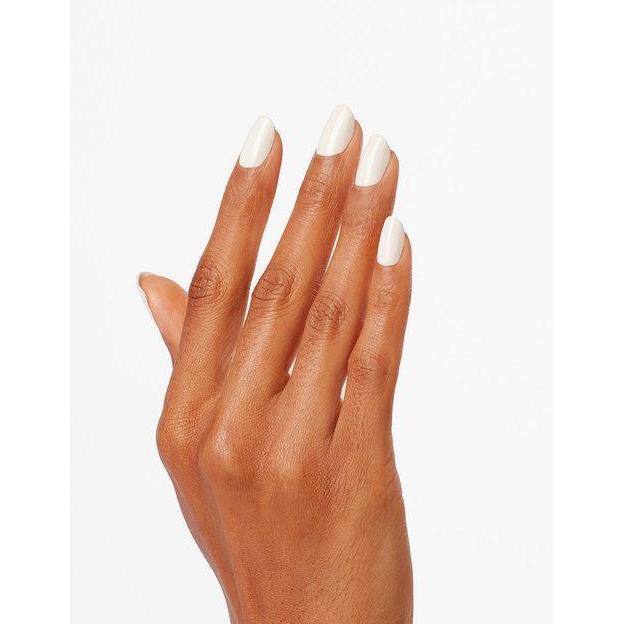 OPI Powder Perfection - It's in the Cloud 1.5 oz - Long Lasting Formula
