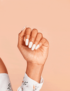 OPI Powder Perfection - It's in the Cloud 1.5 oz - Long Lasting Formula