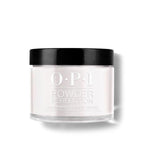 OPI Powder Perfection - It's in the Cloud 1.5 oz - Long Lasting Formula