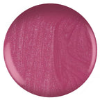 OPI Powder Perfection - Just Lanai-ing Around 1.5 oz - Long Lasting Formula
