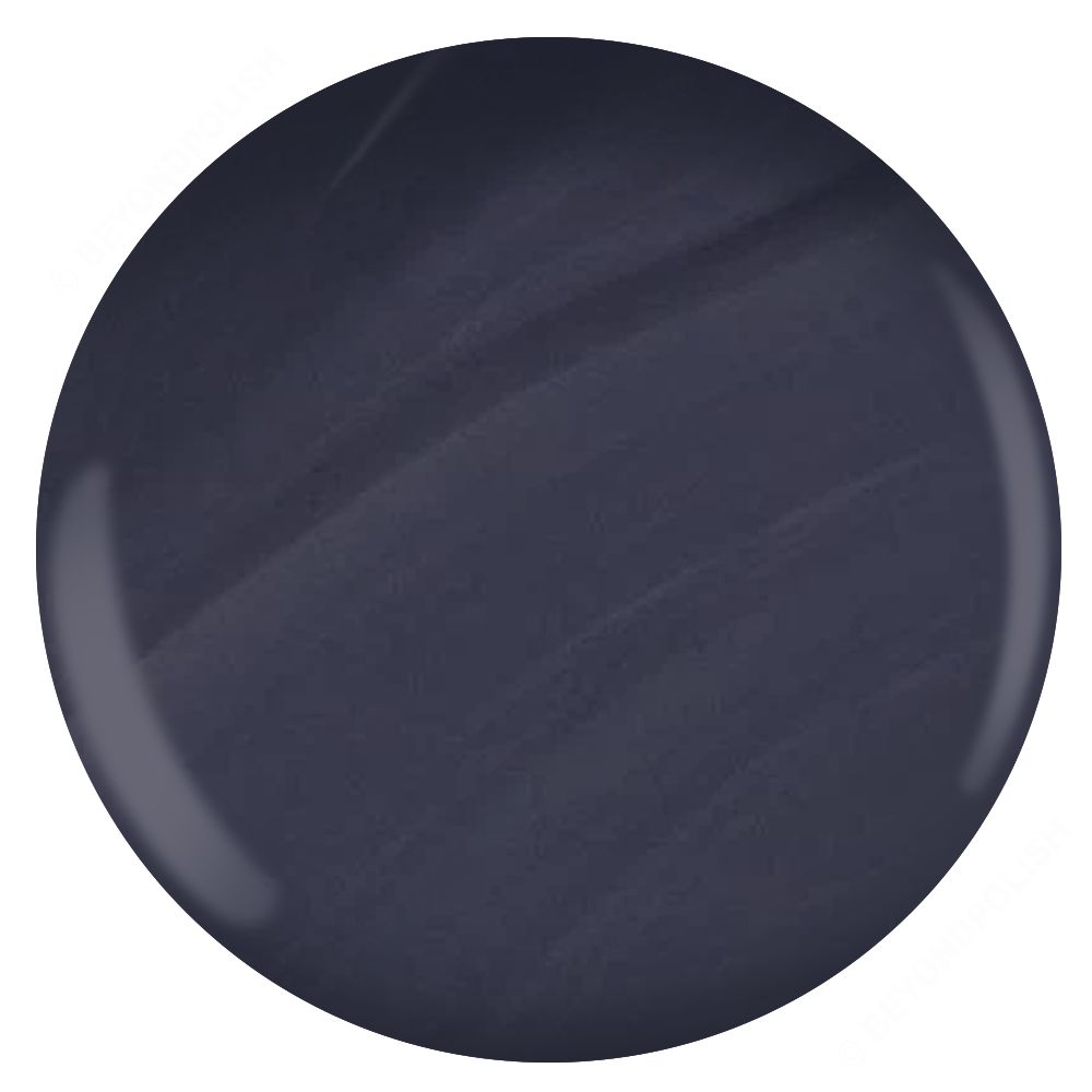 OPI Powder Perfection - Less is Norse 1.5 oz - Long Lasting Formula