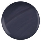 OPI Powder Perfection - Less is Norse 1.5 oz - Long Lasting Formula