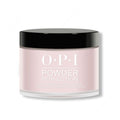 OPI Powder Perfection - Let Me Bayou a Drink 1.5 oz - Long Lasting Formula