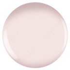 OPI Powder Perfection - Lisbon Wants Moor OPI 1.5 oz - Long Lasting Formula