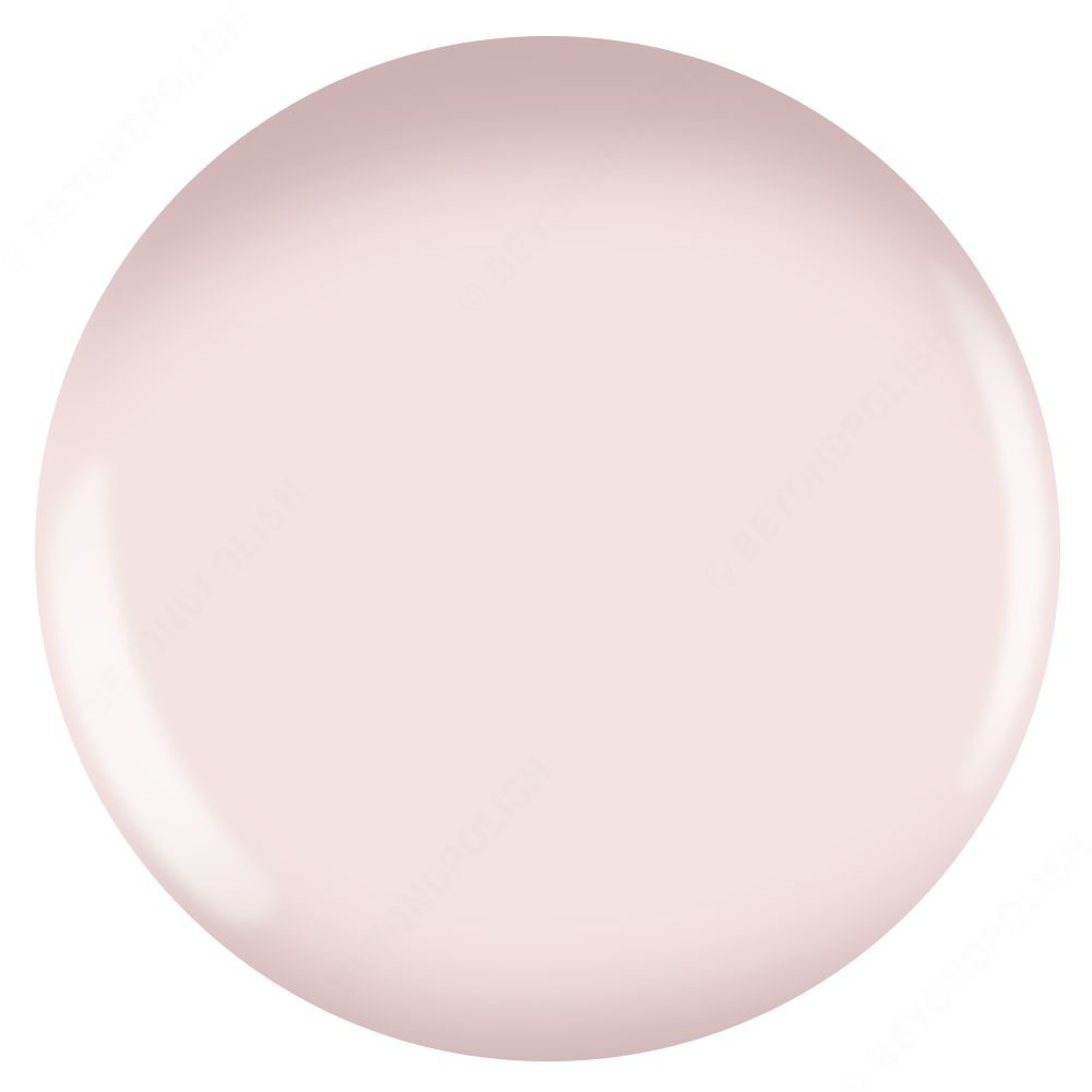 OPI Powder Perfection - Lisbon Wants Moor OPI 1.5 oz - Long Lasting Formula