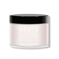 OPI Powder Perfection - Lisbon Wants Moor OPI 1.5 oz - Long Lasting Formula